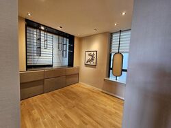 South Beach Residences (D7), Apartment #486151281